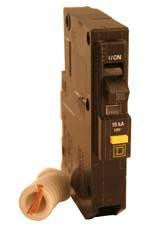 QO130GFI QO130GFI